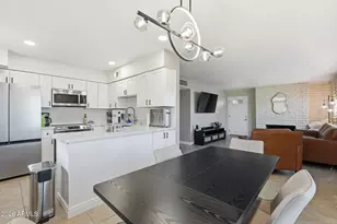 2015 E Southern Ave, Tempe, AZ 85282 - Photo 11