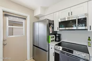 2015 E Southern Ave, Tempe, AZ 85282 - Photo 15