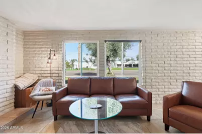 2015 E Southern Avenue #8, Tempe, AZ 85282 - Photo 9