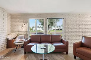 2015 E Southern Ave, Tempe, AZ 85282 - Photo 9