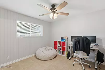 2015 E Southern Avenue #8, Tempe, AZ 85282 - Photo 19