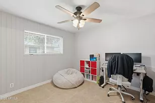 2015 E Southern Ave, Tempe, AZ 85282 - Photo 19