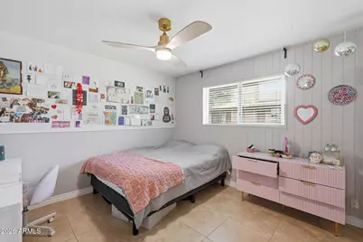 2015 E Southern Avenue #8, Tempe, AZ 85282 - Photo 21