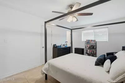 2015 E Southern Avenue #8, Tempe, AZ 85282 - Photo 23