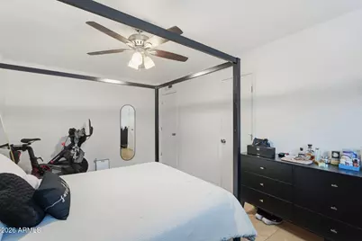 2015 E Southern Avenue #8, Tempe, AZ 85282 - Photo 25