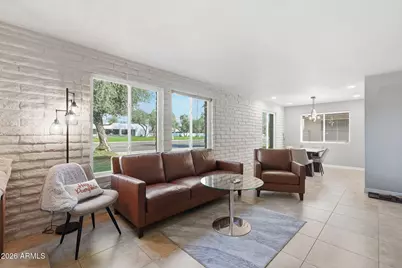 2015 E Southern Avenue #8, Tempe, AZ 85282 - Photo 5