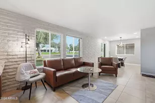 2015 E Southern Ave, Tempe, AZ 85282 - Photo 5