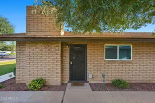 2015 E Southern Ave, Tempe, AZ 85282 - Photo 1