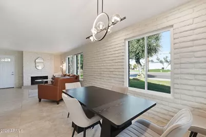 2015 E Southern Avenue #8, Tempe, AZ 85282 - Photo 17