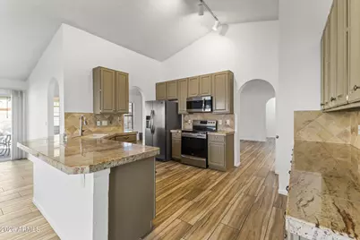 9090 E Gray Road, Scottsdale, AZ 85260 - Photo 11