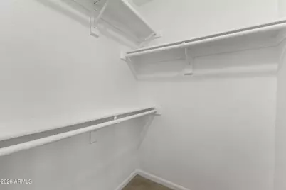 9090 E Gray Road, Scottsdale, AZ 85260 - Photo 23