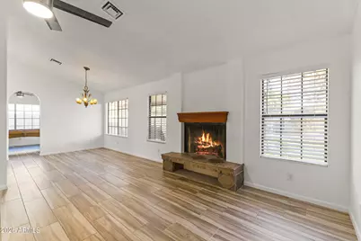 9090 E Gray Road, Scottsdale, AZ 85260 - Photo 7