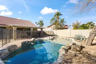 9090 E Gray Rd, Scottsdale, AZ 85260 - Photo 1