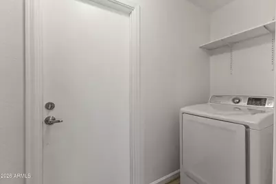 9090 E Gray Road, Scottsdale, AZ 85260 - Photo 29