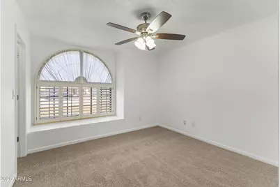 9090 E Gray Road, Scottsdale, AZ 85260 - Photo 27