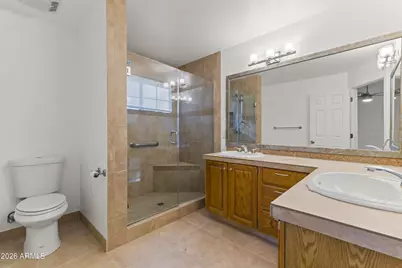 9090 E Gray Road, Scottsdale, AZ 85260 - Photo 19