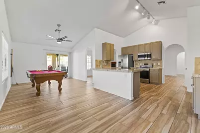 9090 E Gray Road, Scottsdale, AZ 85260 - Photo 9