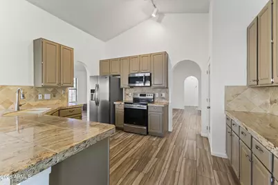 9090 E Gray Road, Scottsdale, AZ 85260 - Photo 13