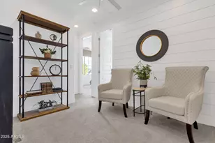 3445 N Glenwood, Mesa, AZ 85213 - Photo 27