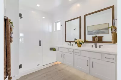 3445 N Glenwood --, Mesa, AZ 85213 - Photo 37