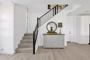 3445 N Glenwood, Mesa, AZ 85213 - Photo 17