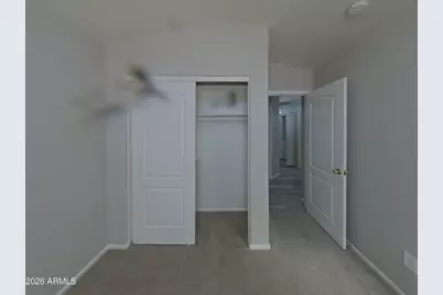 21854 N Braden Road, Maricopa, AZ 85138 - Photo 11