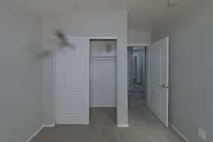 21854 N Braden Rd, Maricopa, AZ 85138 - Photo 11