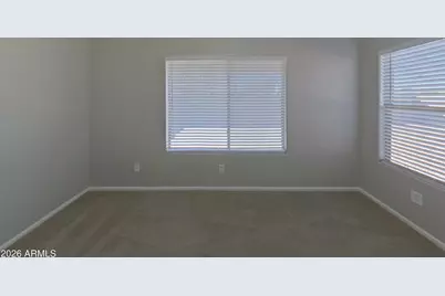 21854 N Braden Road, Maricopa, AZ 85138 - Photo 7