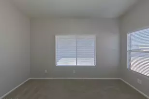 21854 N Braden Rd, Maricopa, AZ 85138 - Photo 7