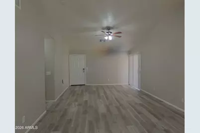 21854 N Braden Road, Maricopa, AZ 85138 - Photo 3