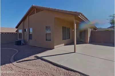 21854 N Braden Road, Maricopa, AZ 85138 - Photo 15