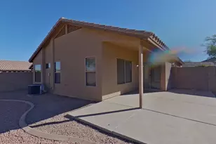 21854 N Braden Rd, Maricopa, AZ 85138 - Photo 15