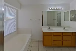 21854 N Braden Rd, Maricopa, AZ 85138 - Photo 9