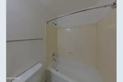 21854 N Braden Road, Maricopa, AZ 85138 - Photo 13