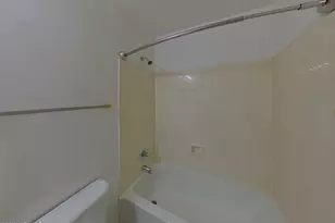 21854 N Braden Rd, Maricopa, AZ 85138 - Photo 13