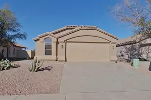 21854 N Braden Rd, Maricopa, AZ 85138 - Photo 1