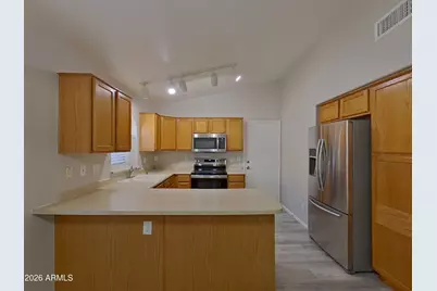 21854 N Braden Road, Maricopa, AZ 85138 - Photo 5