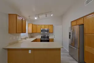 21854 N Braden Rd, Maricopa, AZ 85138 - Photo 5