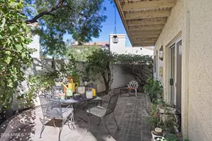 5032 E Siesta Dr, Phoenix, AZ 85044 - Photo 3