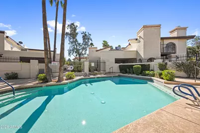 5032 E Siesta Drive #3, Phoenix, AZ 85044 - Photo 25