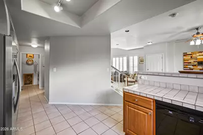 5032 E Siesta Drive #3, Phoenix, AZ 85044 - Photo 15