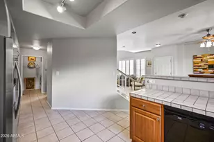 5032 E Siesta Dr, Phoenix, AZ 85044 - Photo 15