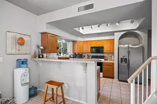 5032 E Siesta Dr, Phoenix, AZ 85044 - Photo 11