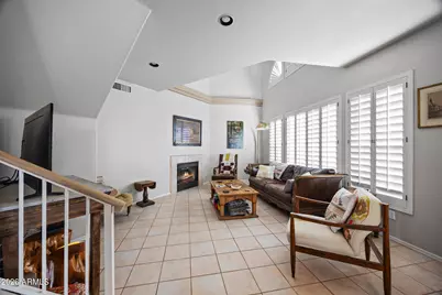 5032 E Siesta Drive #3, Phoenix, AZ 85044 - Photo 5