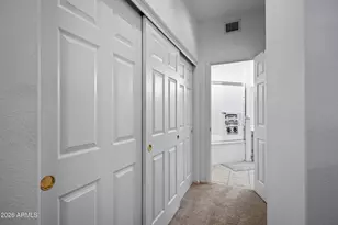 5032 E Siesta Dr, Phoenix, AZ 85044 - Photo 21