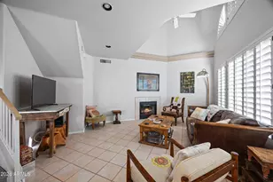 5032 E Siesta Dr, Phoenix, AZ 85044 - Photo 5