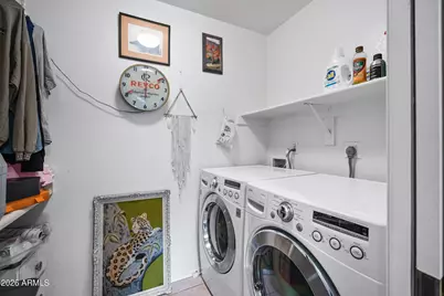 5032 E Siesta Drive #3, Phoenix, AZ 85044 - Photo 23