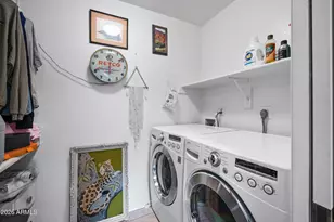 5032 E Siesta Dr, Phoenix, AZ 85044 - Photo 23