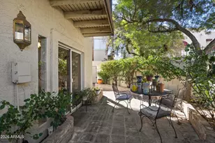 5032 E Siesta Dr, Phoenix, AZ 85044 - Photo 3