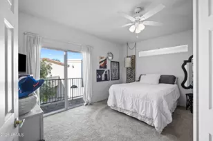 5032 E Siesta Dr, Phoenix, AZ 85044 - Photo 19